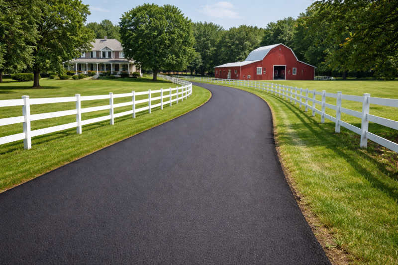 huntland-tn-asphalt-paving-2026.jpg