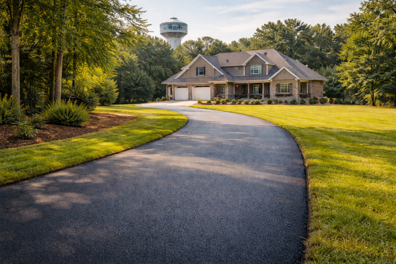 asphalt-paving-smyrna-tn-2026-driveway.jpg