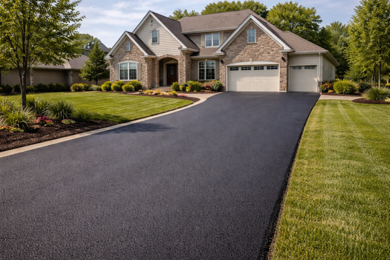 mount-juliet-tn-asphalt-driveway.jpg