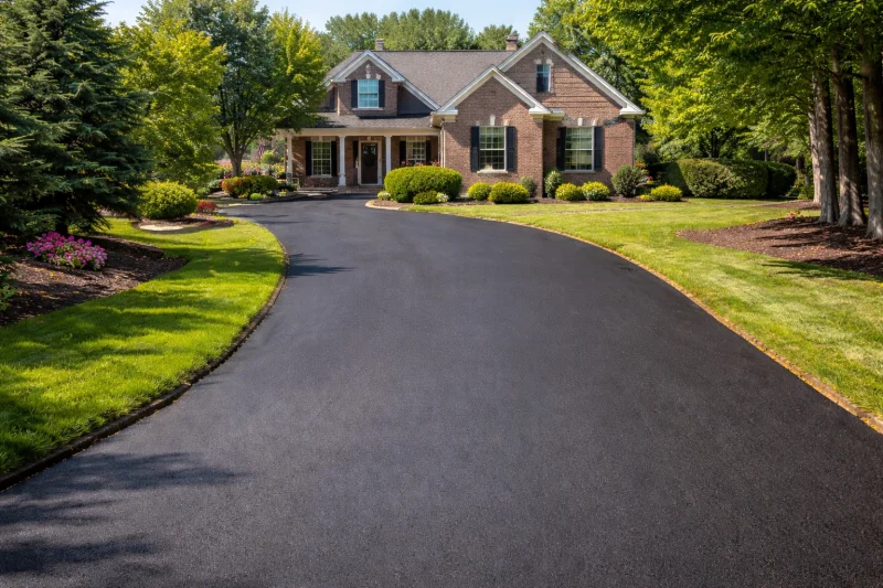 asphalt-driveway-madison-alabama.webp