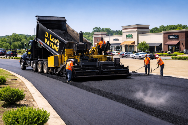 asphalt-paving-clarksville-tn-commercial-project.webp